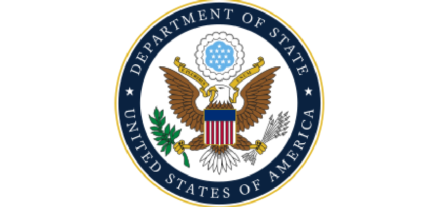 State Department